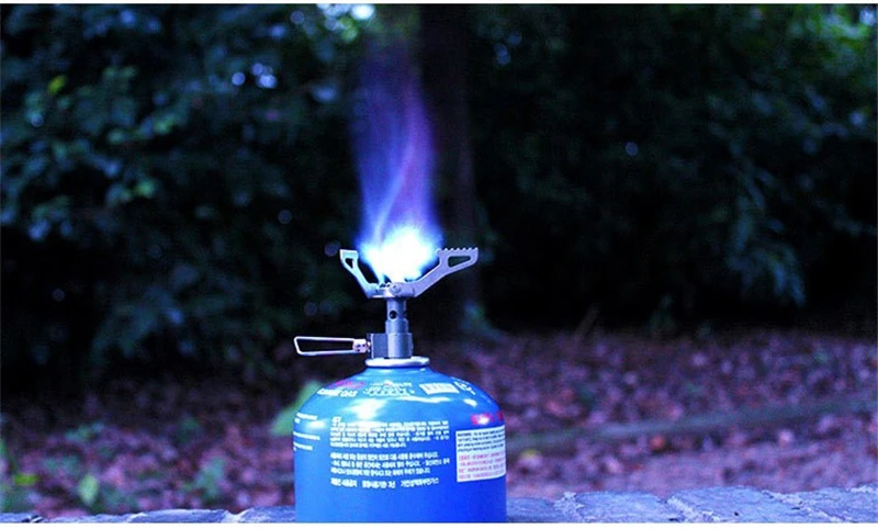 HTB1vUedKXXXXXcdXpXXq6xXFXXXM