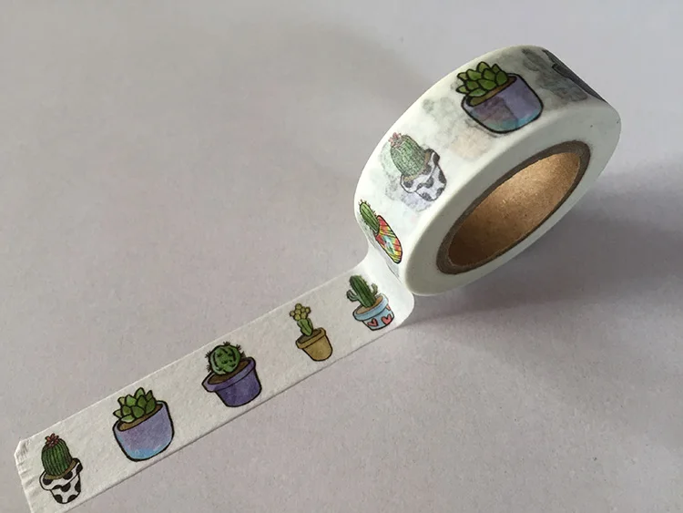 2310