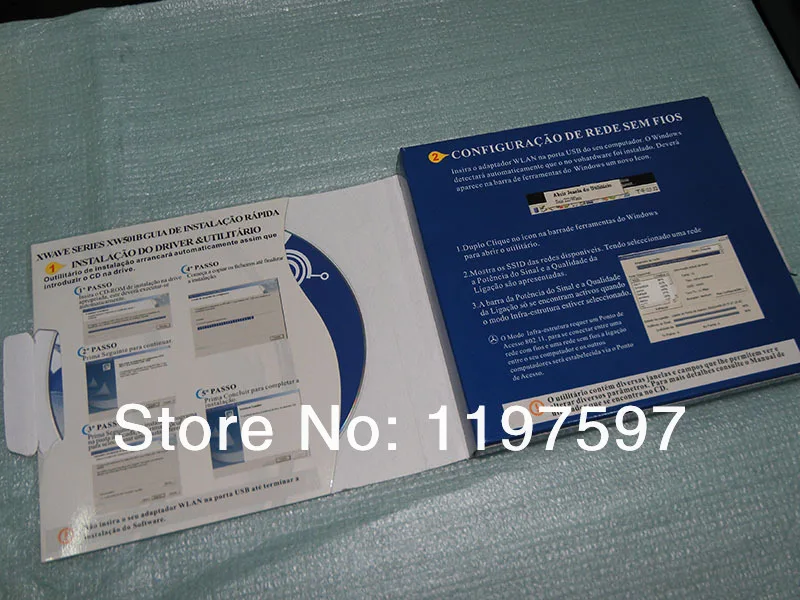 ZD1211 USB WIRELESS LAN DRIVERS FOR WINDOWS ZD1211 USB WIRELESS LAN WINDOWS 8 DRIVERS DOWNLOAD (2019)