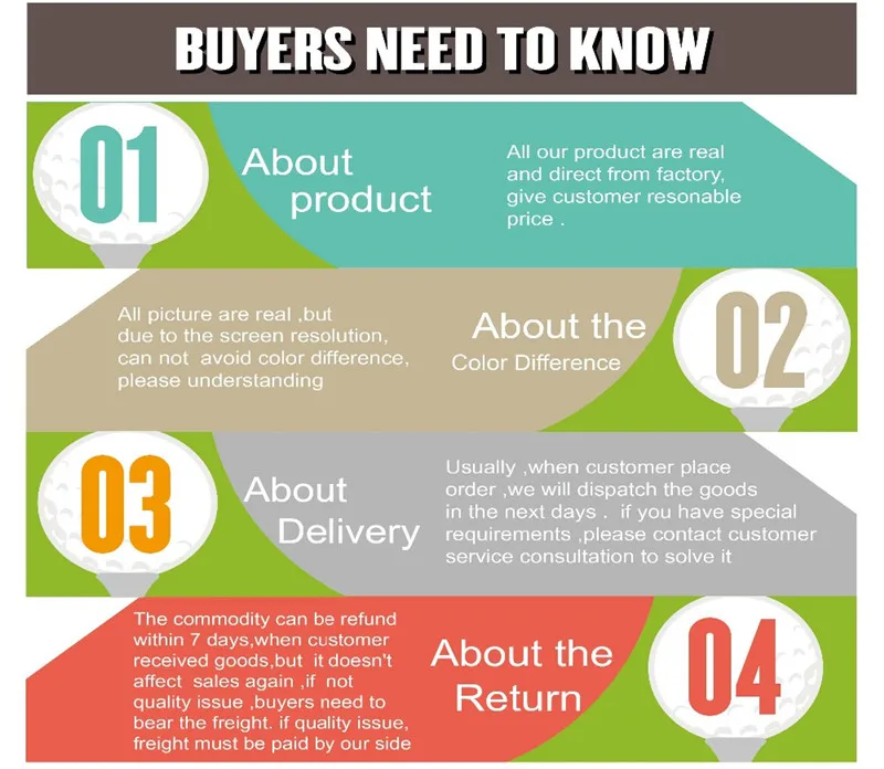 HTB1GPTQKpXXXXcvXXXXq6xXFXXXs - 副本