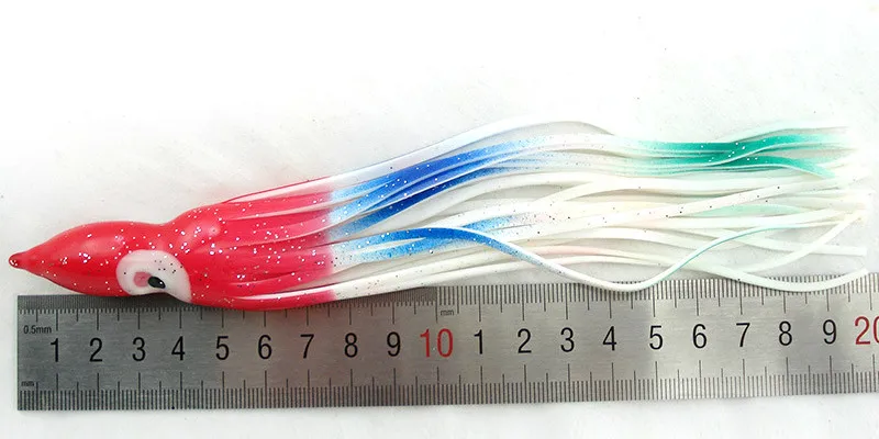 20cm-(3)