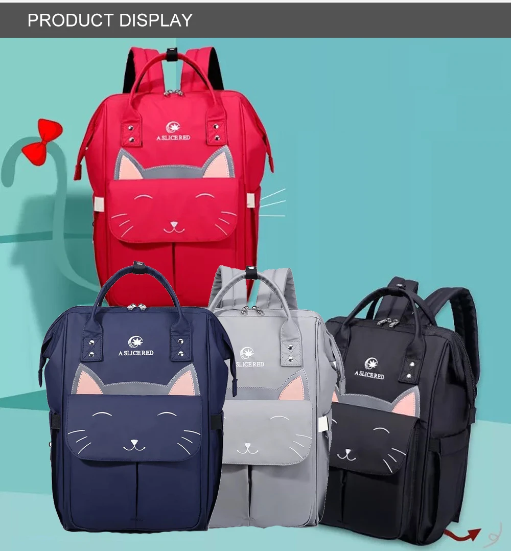 Коляска для мамы и ребенка, дорожная сумка для мам, сумка для подгузников, рюкзак+ ремни для коляски+ сумка для бутылочек