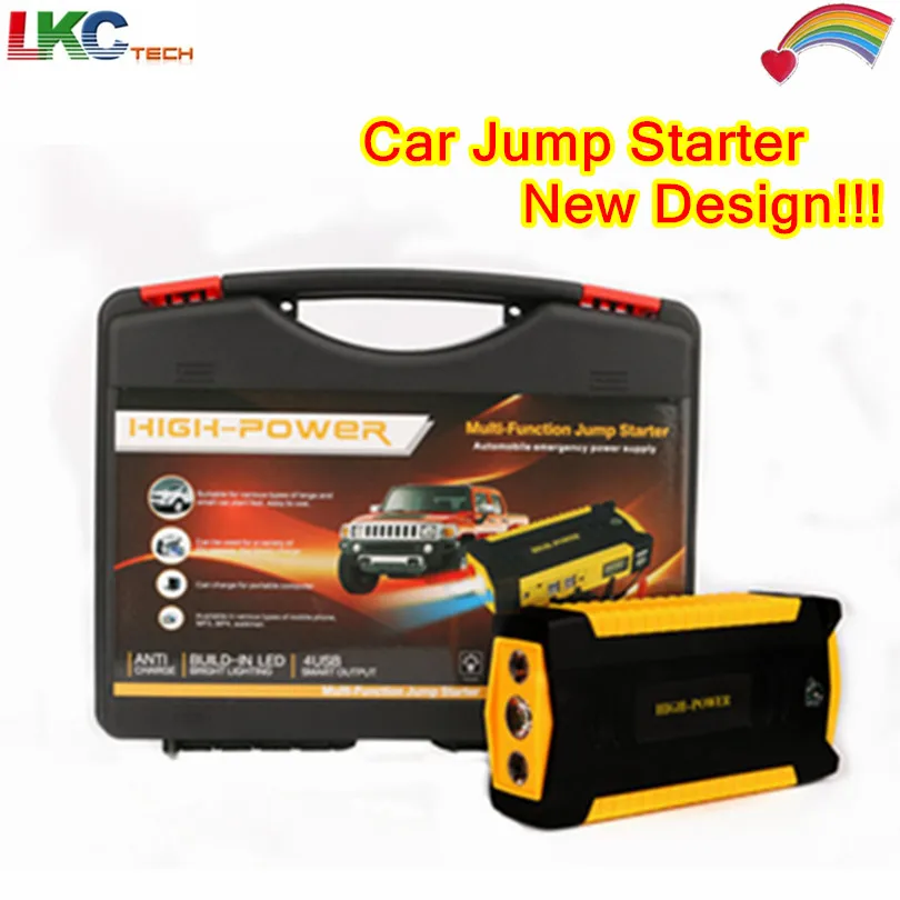 Diesel auto power coupon code