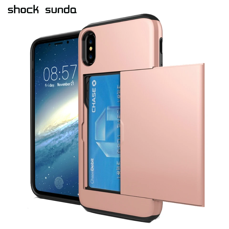 IPHONE x CASE 1