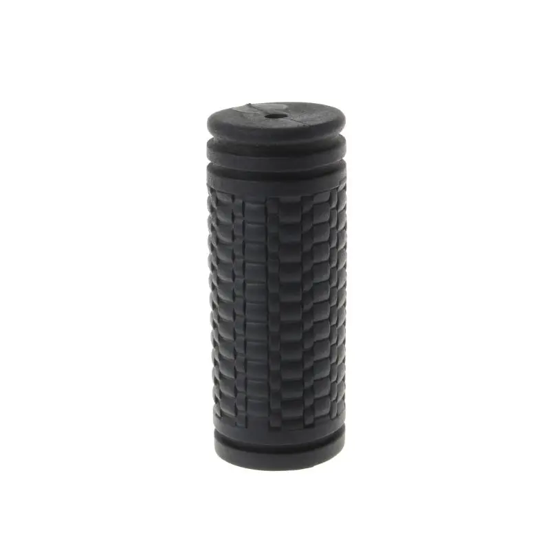 2SS801324-2