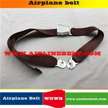 Airplane belt-whwbltd-1