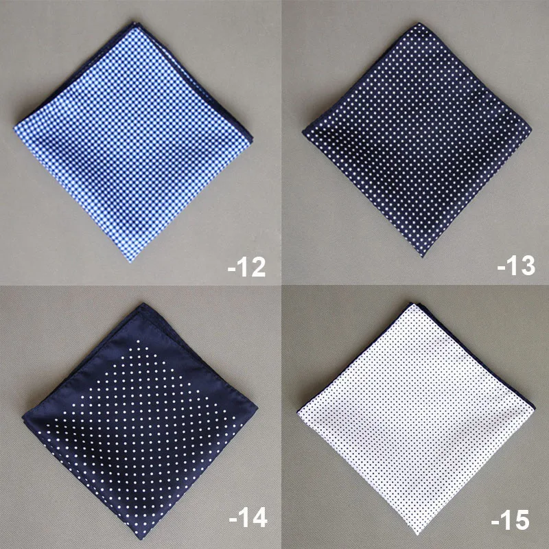 Рисунок 3 - Носовой платок Ricnais