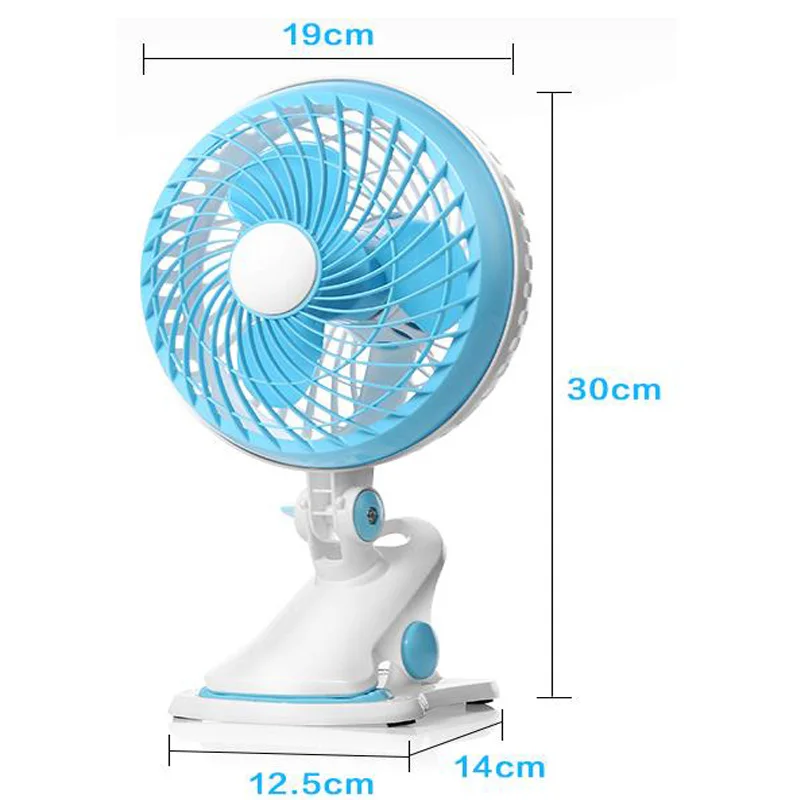 DR USB Small Fan Mini Rechargeable Storage Student Cute Dormitory Bedroom Bed Mute Millet Portable Portable Small Fan Desk Desktop Fan Color : E DR USB Small Fan Mini Rechargeable Storage Student Cute Dormitory Bedroom Bed Mute Millet Portable Portable Small Fan Desk Desktop Fan Color : E