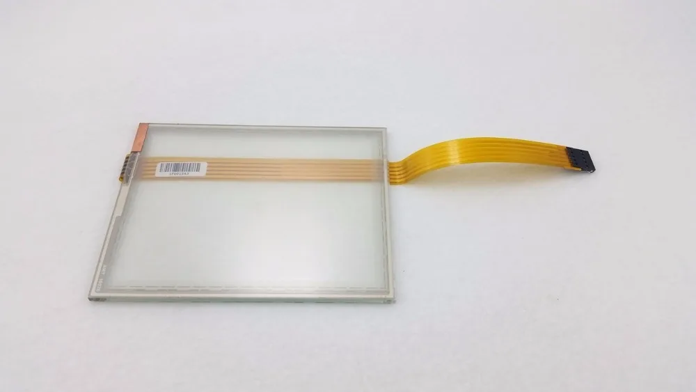 

AMT-16026 TOUCH SCREEN TOUCH GLASS, HAVE IN STOCK,FAST SHIPPING