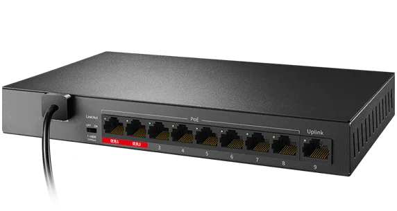MCS1109D-P_3