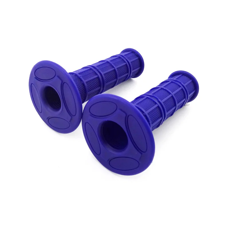 MXA0208 (2)