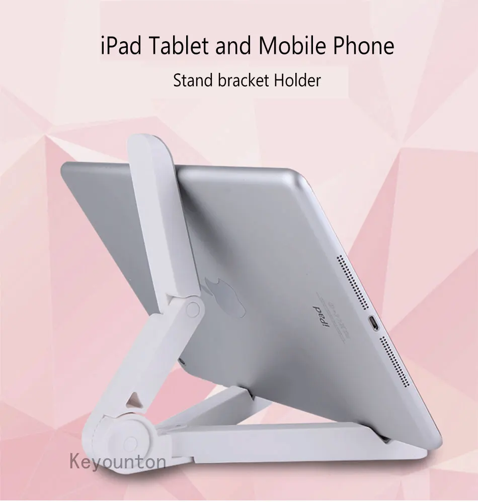 ipad-_01