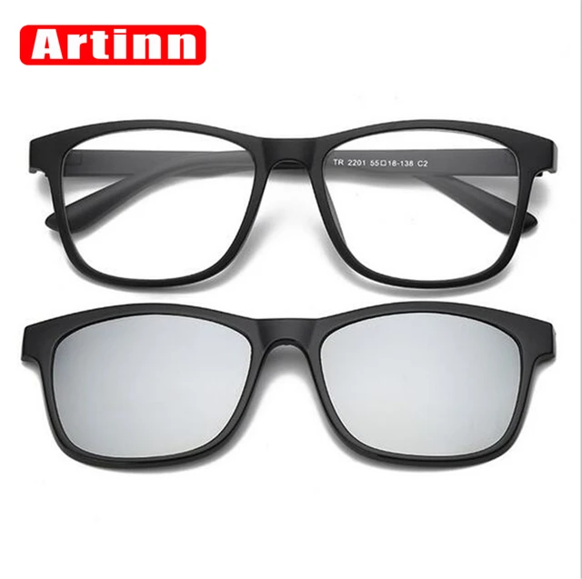 2 for 1 prescription glasses