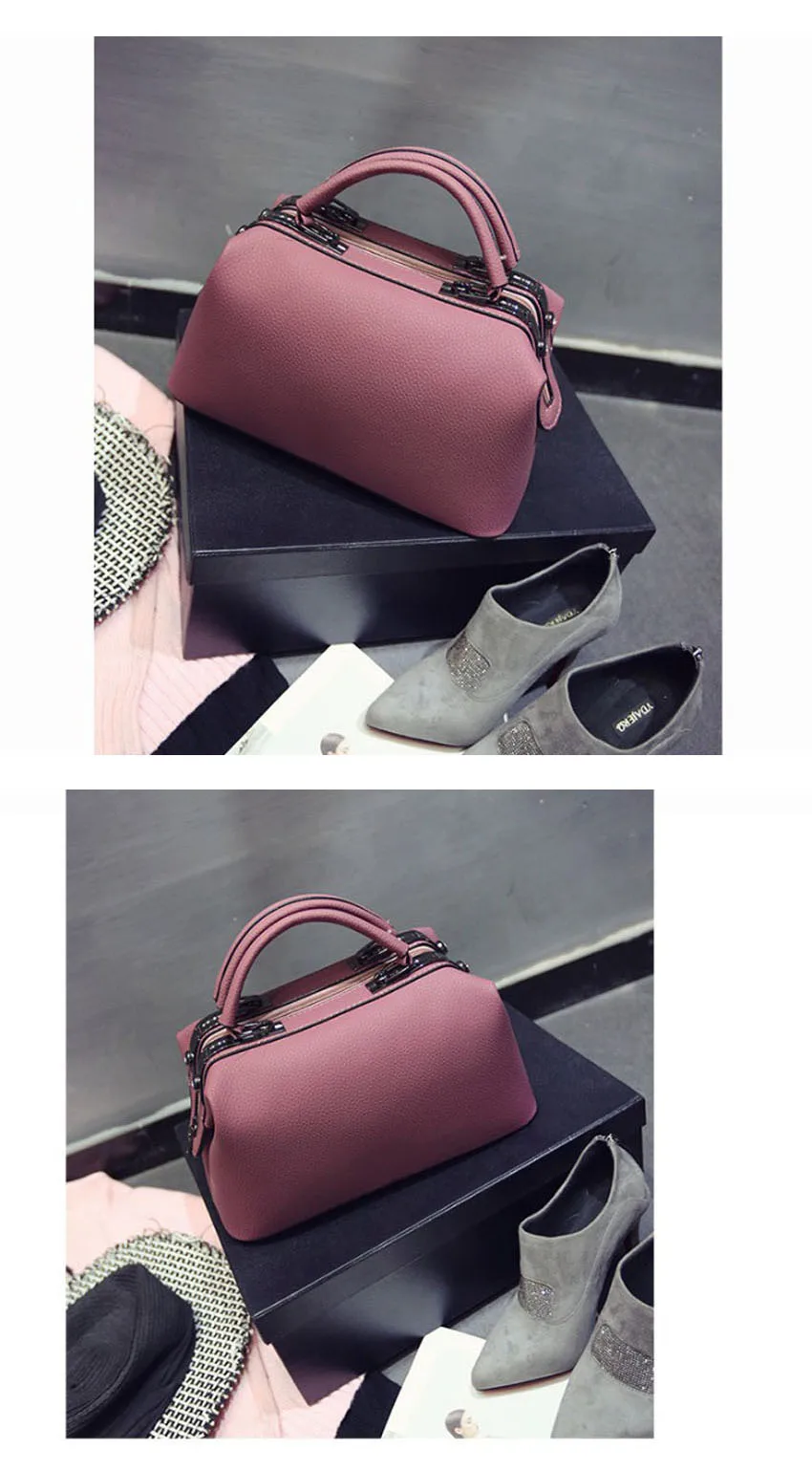 vintage bag 4