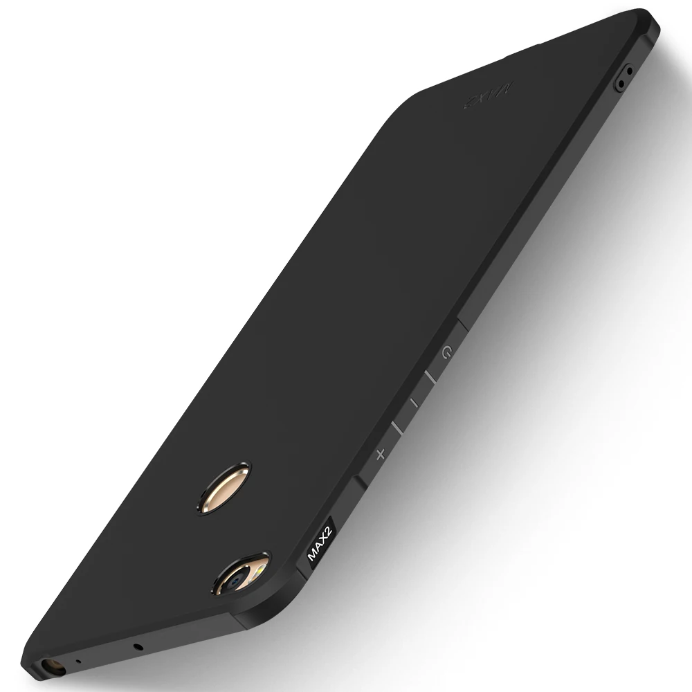 Купить Чехол Для Xiaomi Mi 3