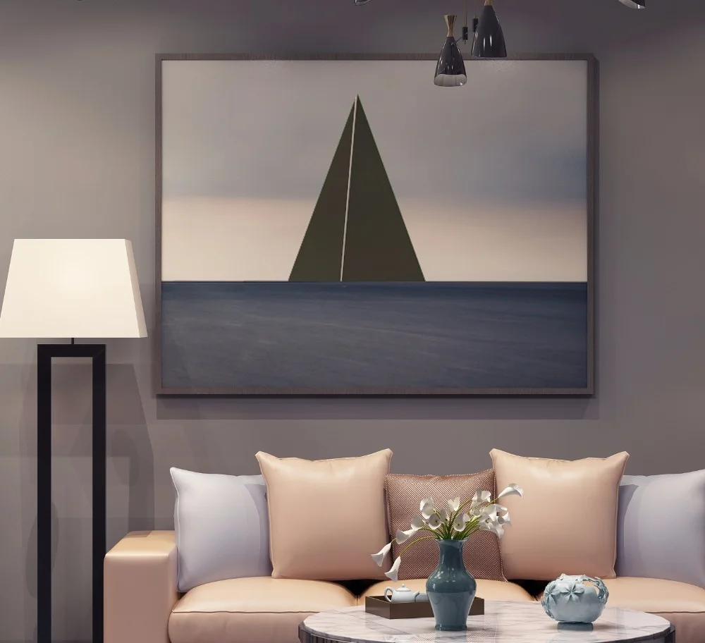 Nordic-Modern-Abstract-Ocean-100-hand-painted-Oil-Painting-Large-Size-Canvas-Art-Home-Decor-Wall_