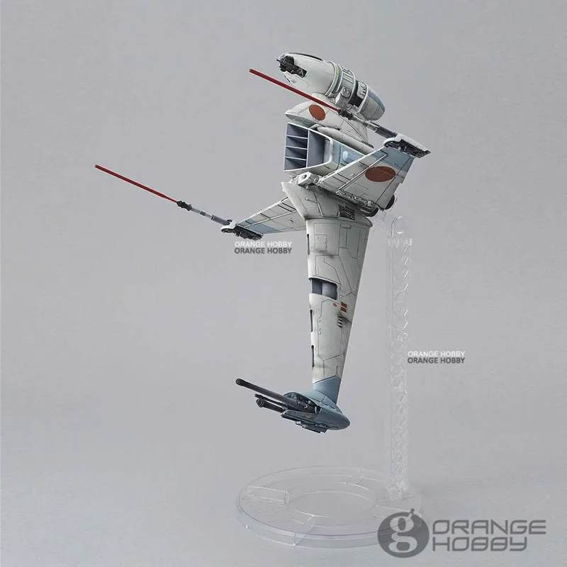 BANDAI-SWVI-BWINGS07