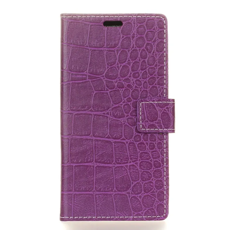 conew_zb601kl (1)