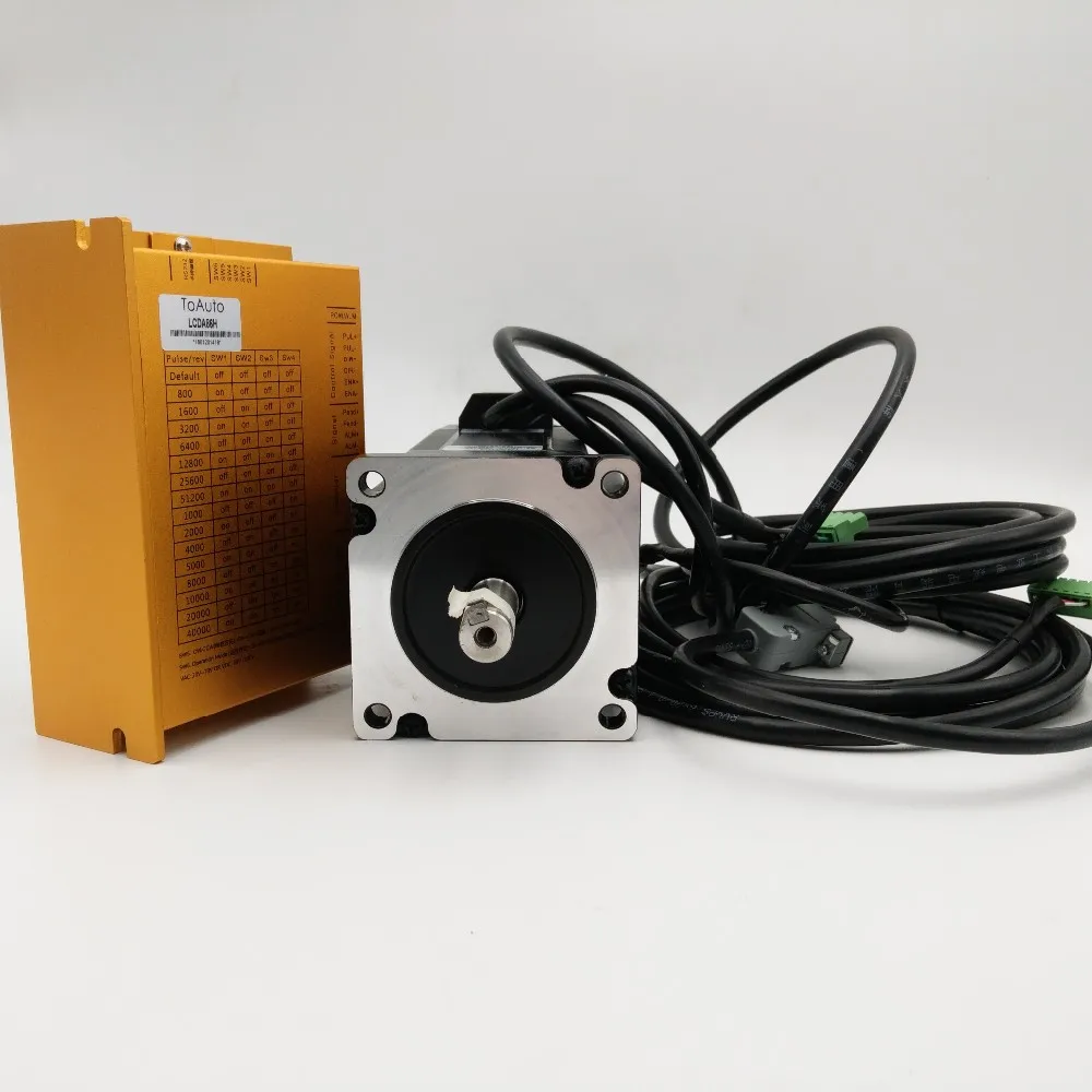 LC86H2120+LCDA86H (4)