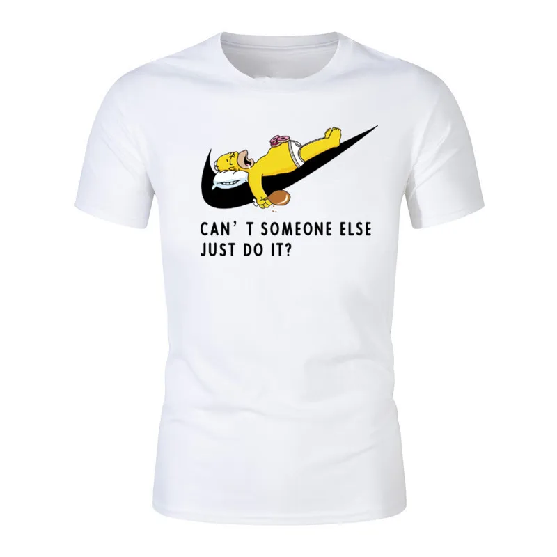 

2018 t engraçado camisas bonitos t homme Pumba tshirt legal linda kawaii das mulheres dos homens 100% algodão camisa do traje de
