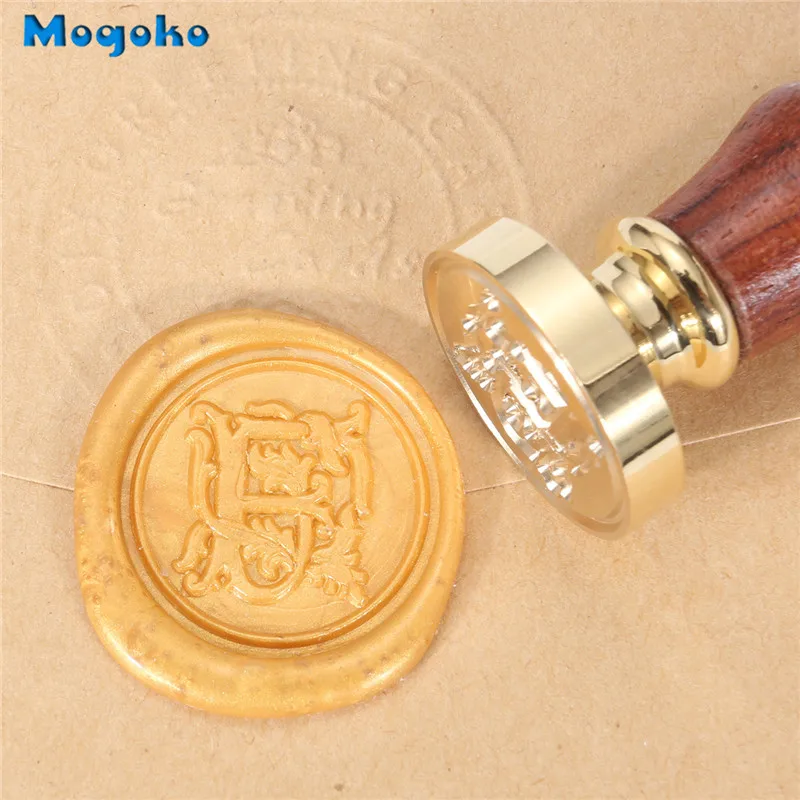 tgh020306b