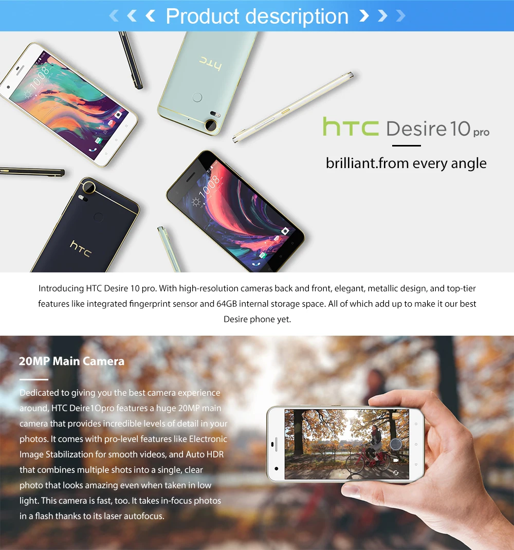 HTC-Desire-10-pro_01