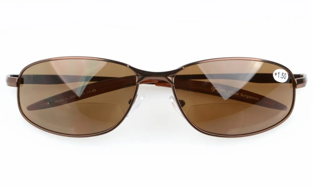 S15003Brown (1)