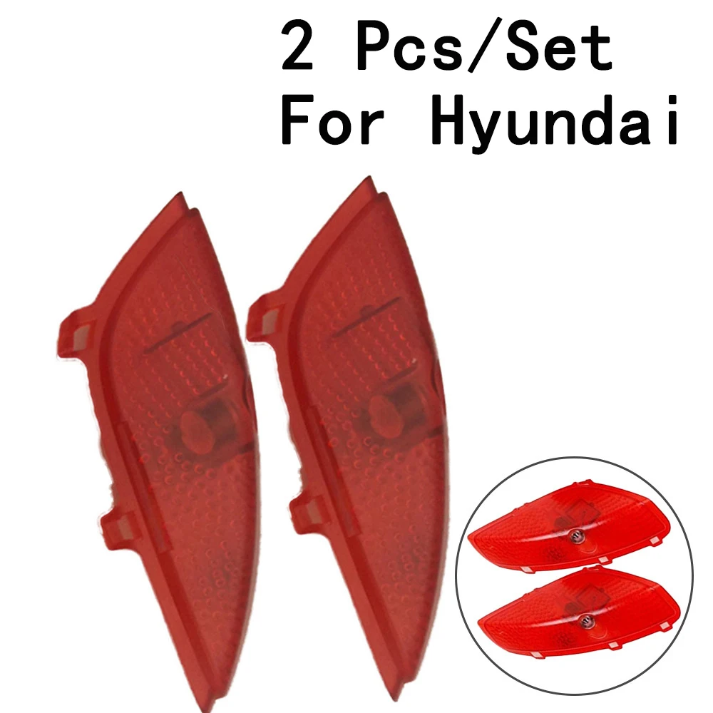 

With Logo Lens Include Ghost Shadow Projetor 2Pcs/Set 12/24V LED Courtesy 5W Only For Hyundai/Light/Sonata 9 Auto Door Lamp