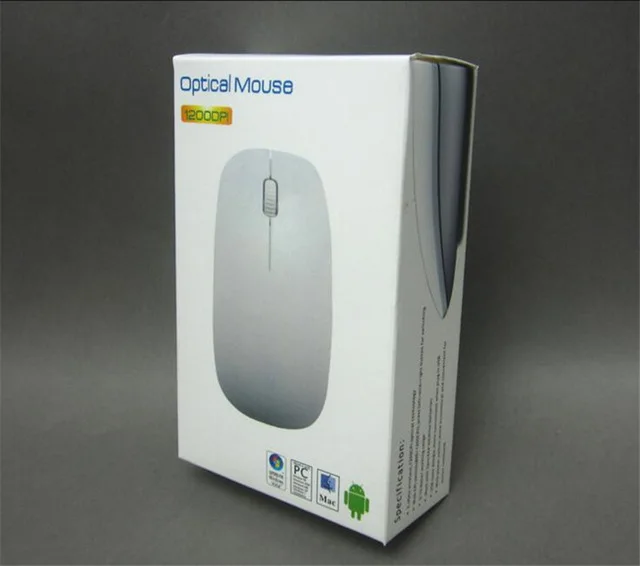 High-Quality-mouse-wired-For-PC-Computer-1200DPI-for-WindowsXP-Vista-Win7-Win8-Mac-Andrews-2.jpg_640x640