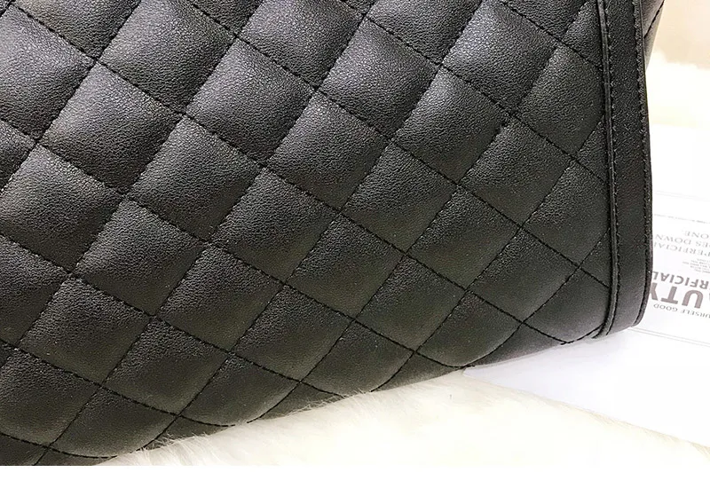 2019 sac femme luxury women bags handbags desiner leather shoulder bag_23