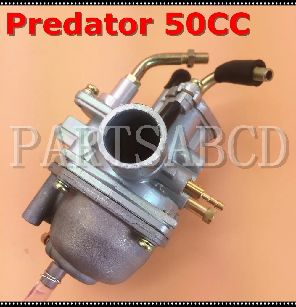 dinli 90cc service manual