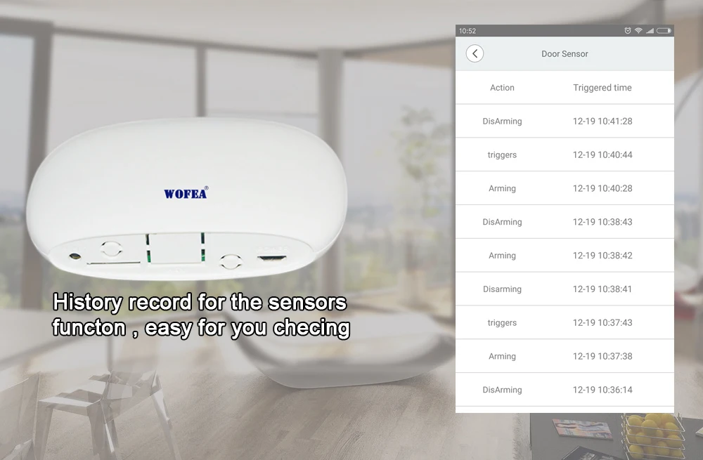 wifi 3
