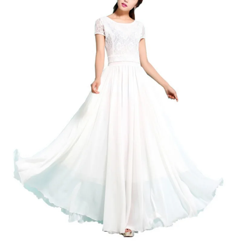 KA0327W (2)