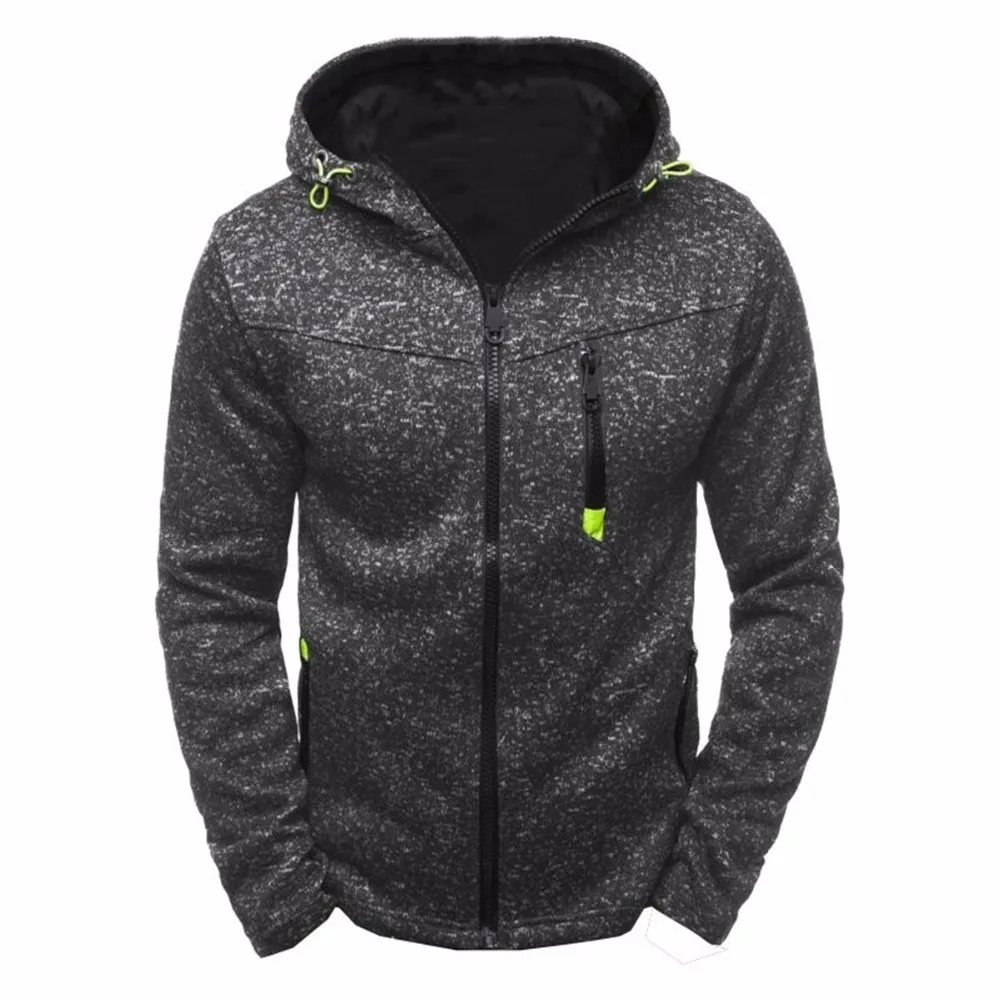 Лидер продаж новые модные мужские толстовки брендовая мужская клетчатая куртка