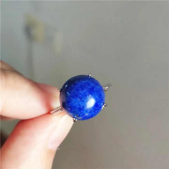 QJP0007 (4)