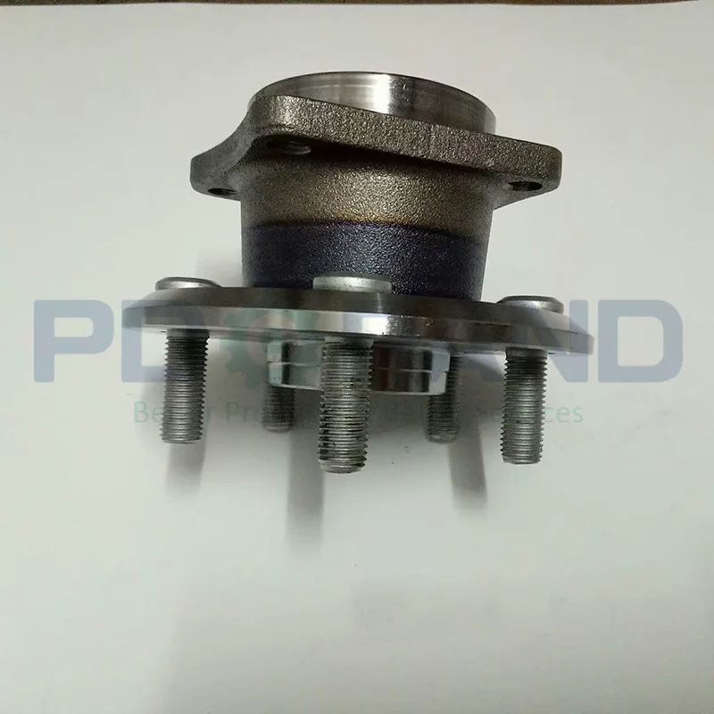 

Wheel Hub Bearing Kit 42410-12250 For Toyota AMATRIX (ZZE13)1.8 VVTi 4WD 2001-2004