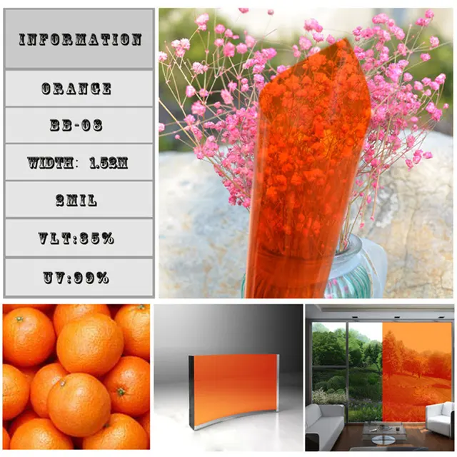 frosted glass bathroom windows obscure glass 05x5m orange decorative film frosted glass sliding door bathroom window stickers film frosted glass bathroom windows obscure glass 05x5m orange decorative film frosted glass sliding door bathroom window stickers film