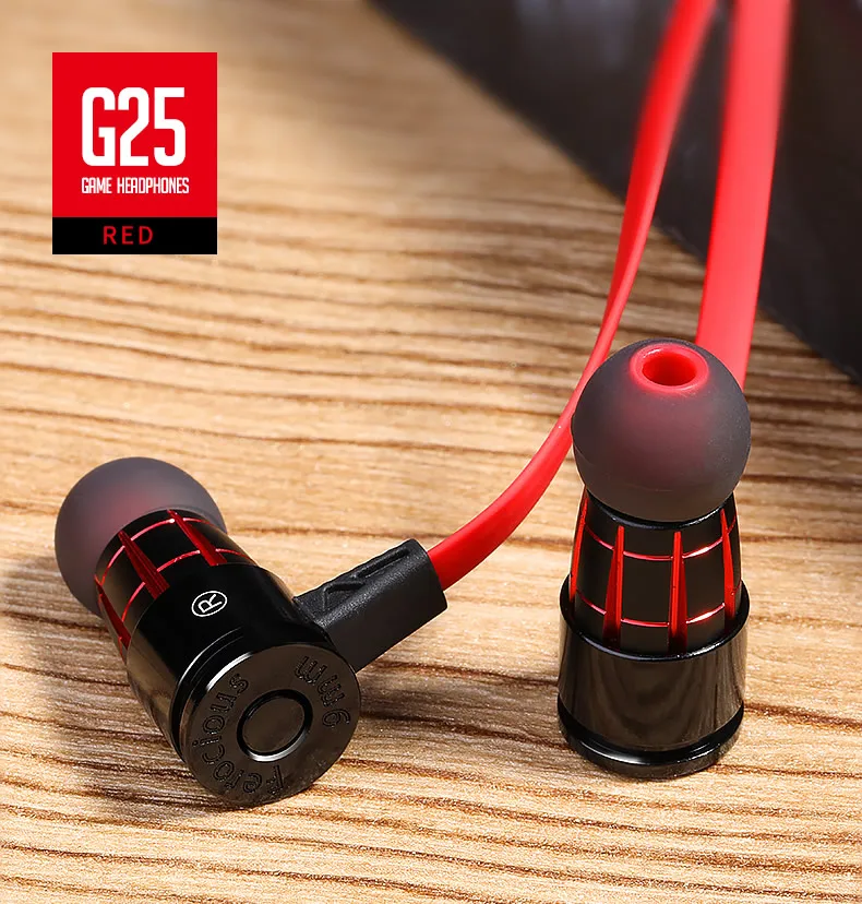 G25PX790-10