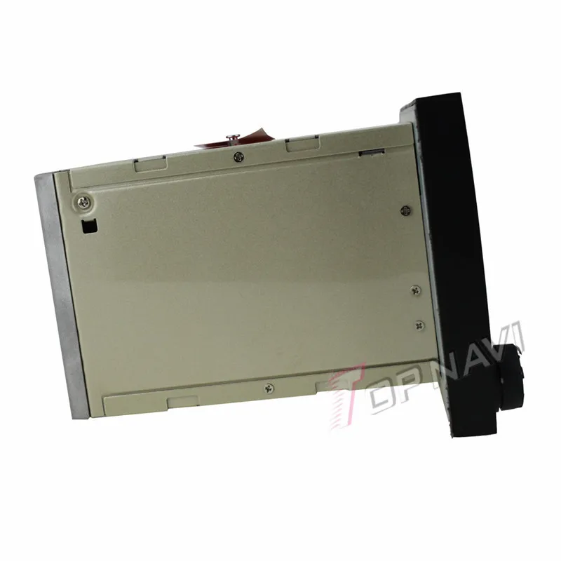 Sale Topnavi Quad Core Android 7.1 Car DVD Player for Poesche Cayenne 2003 2004 2005 2006 2007 2008 2009 2010 Radio GPS Navigation 4