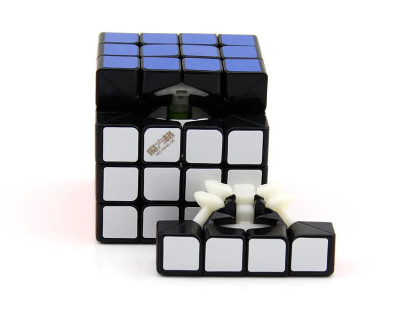 9246371768_348207249