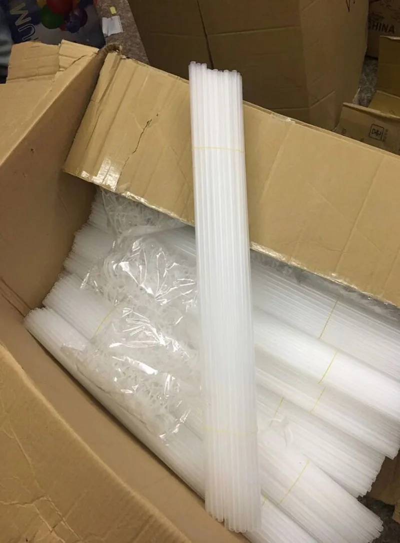 JCE5328 (4)
