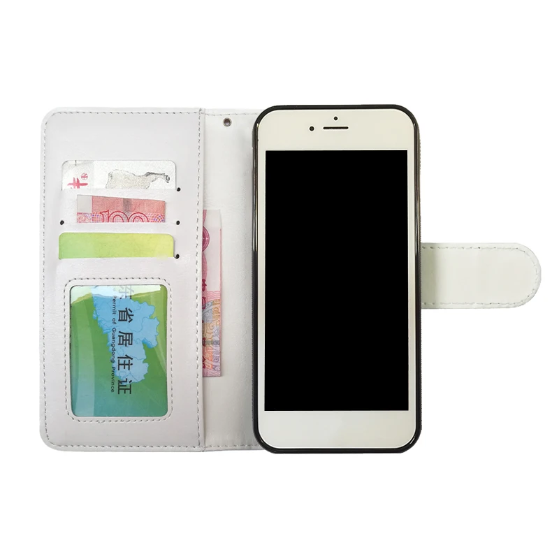 PHONE-cover-01