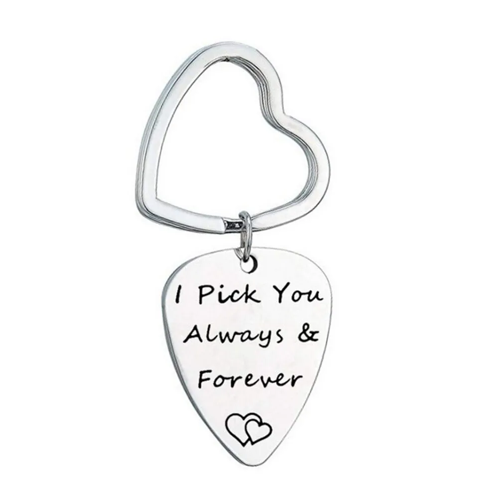 Valentine's Day Thanksgiving Christmas gift English ...