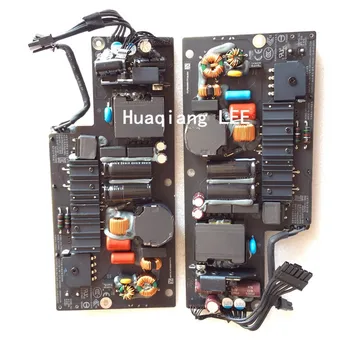 

Free Shipping Original For Apple iMac 21.5'' A1418 power ADP-185BFT Power Supplies Testing work