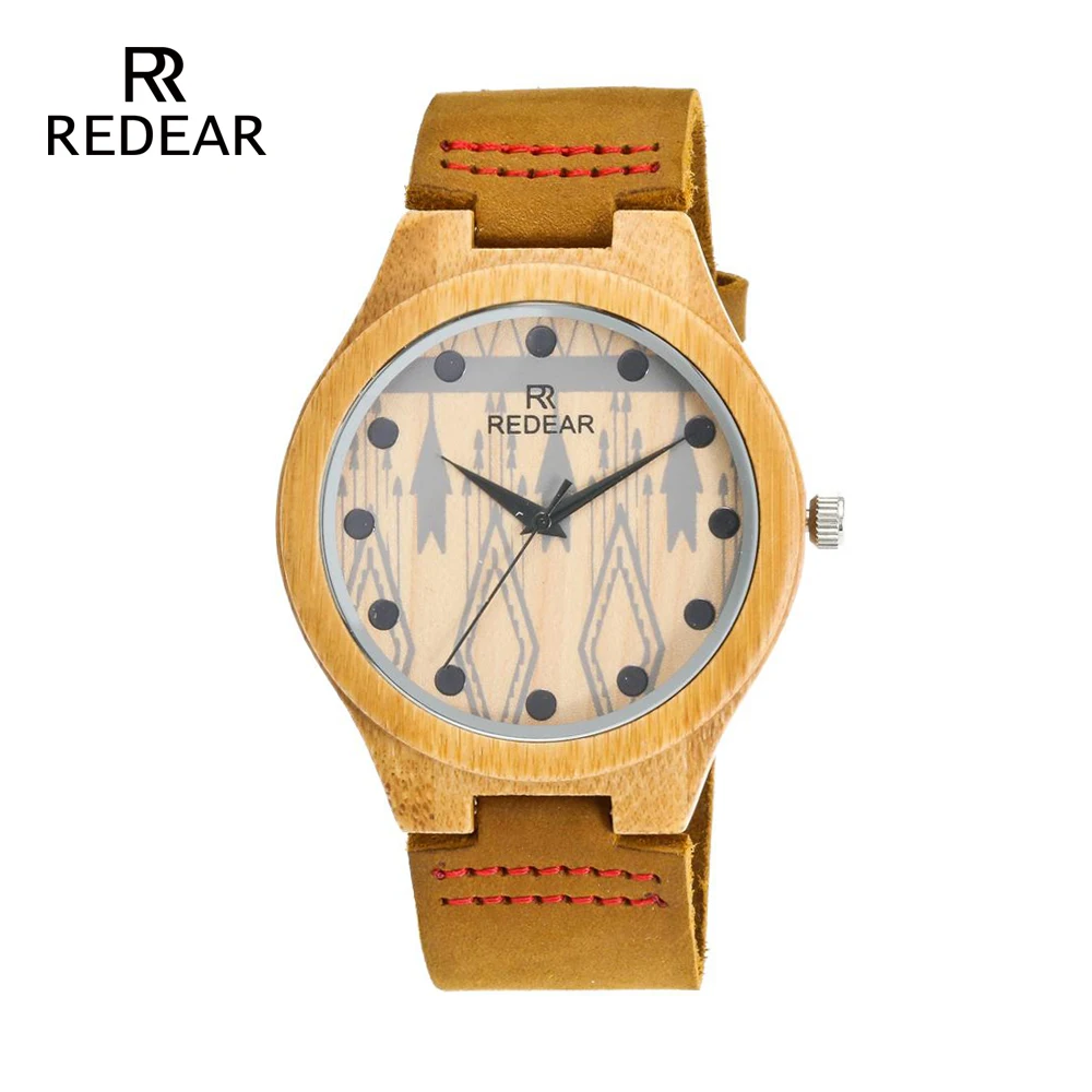 redear-frete-gratis-oem-herswatches-verde-bambu-mulher-relogios-artesanal-antigo-relogio-de-pulso-dos-homens-como-presente-aniversario