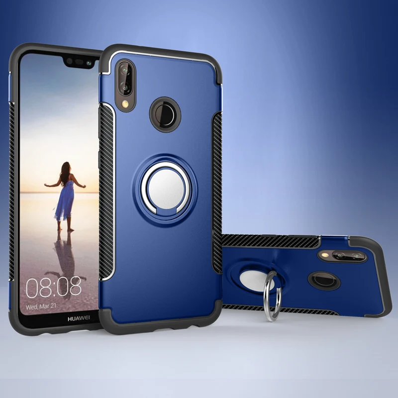 p20-lite-01-