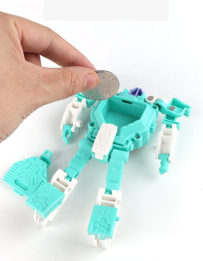 C902B_07