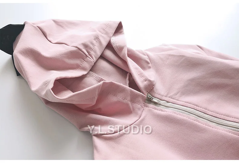 2baby romper (1)