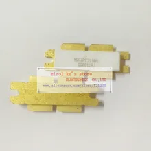 MRF6P21190HR6 MRF6P21190H-[чехол 375D-05] высококачественный транзистор