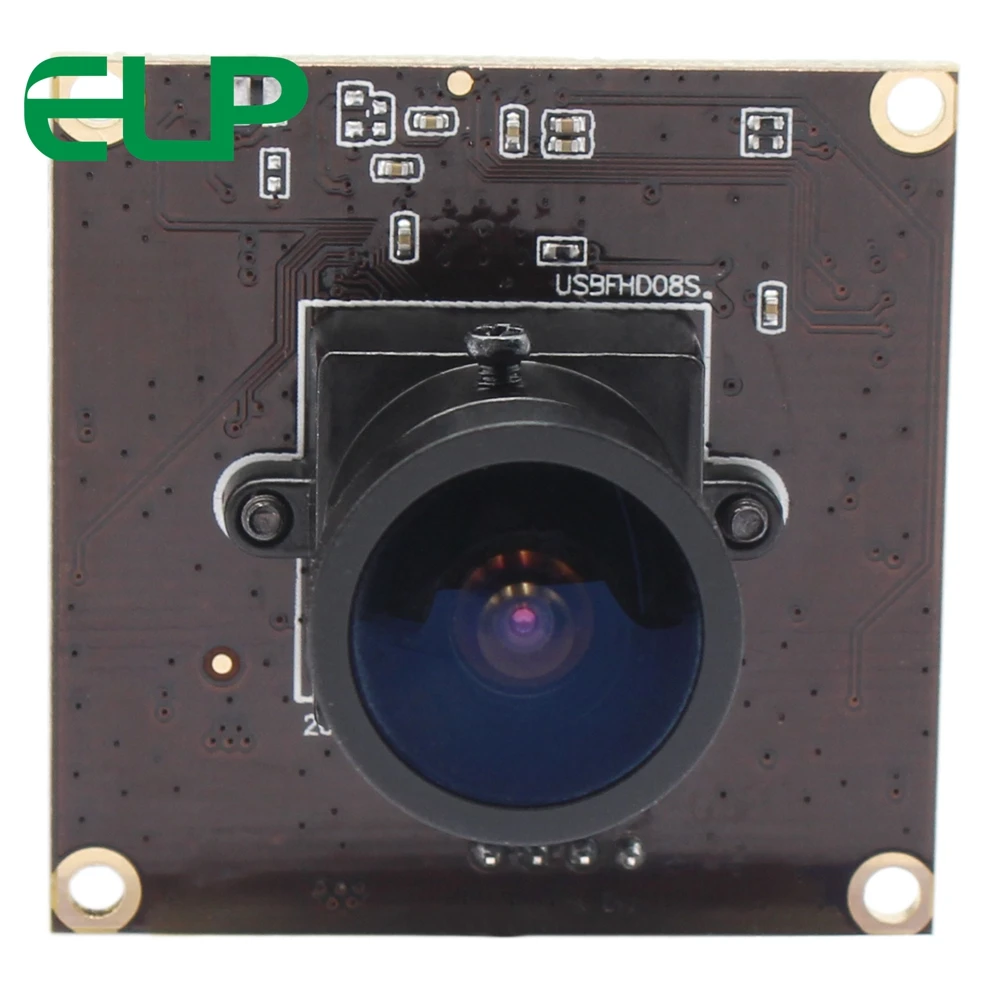 USB Camera5